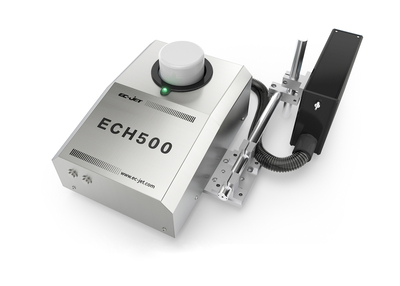 ECH500߽aC(j)